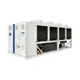 industrial air chiller